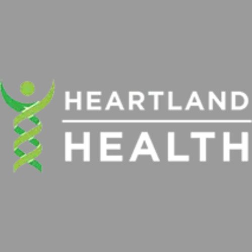 Heartland Health
